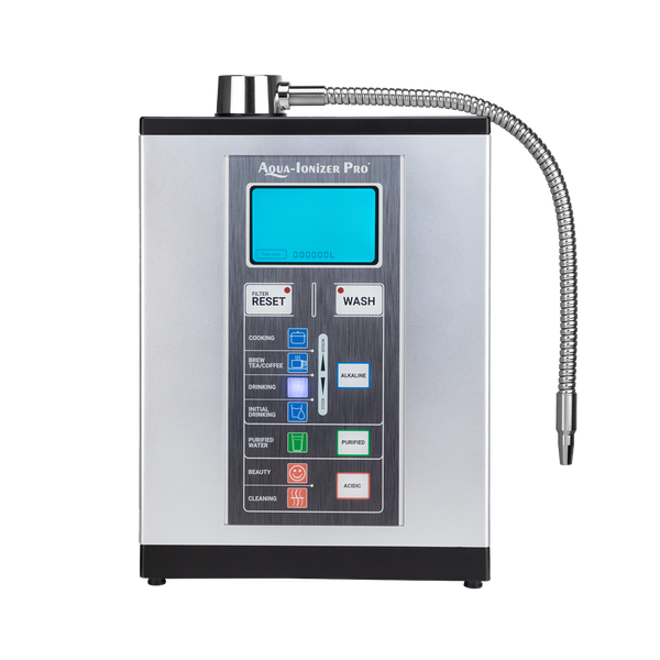 バス・洗面所用品 MULTI IONIZER for Shower 669e854304c3c9d99aaabb63.png