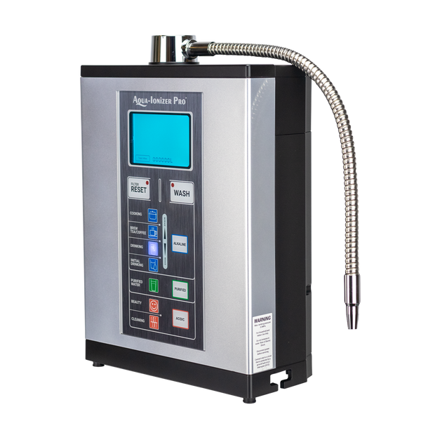 AIDk-9.0-quarter-left_grande.