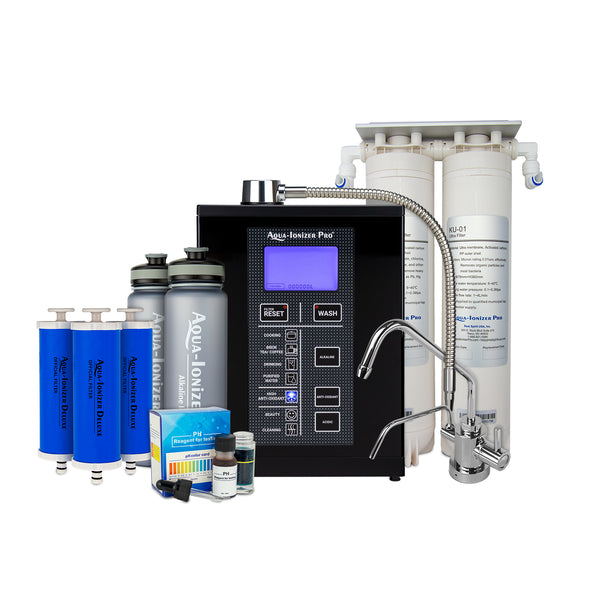 AIDk-9.5-2022-bundle-