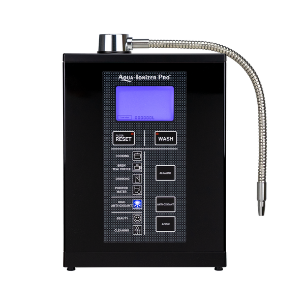 AIDk-9.5-front_grande.png?v=