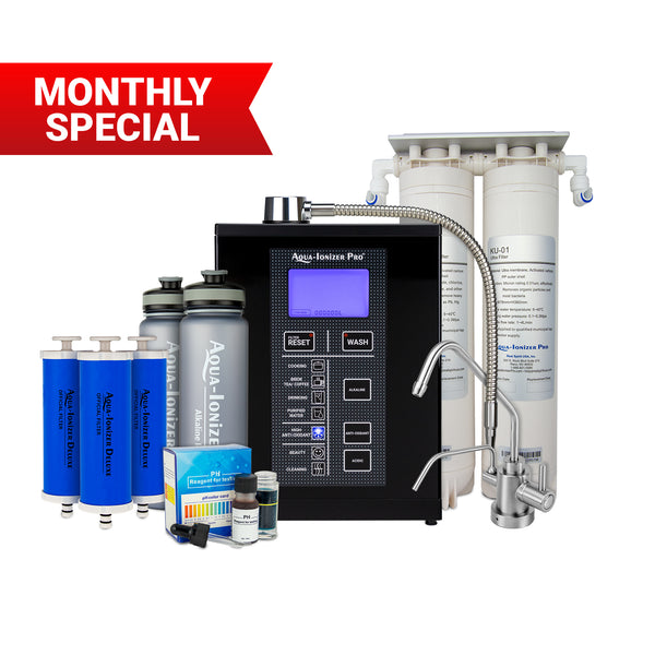 新品、未使用MULTI IONIZER for Washing Machines 71czOFA6K8L._AC_UF350,