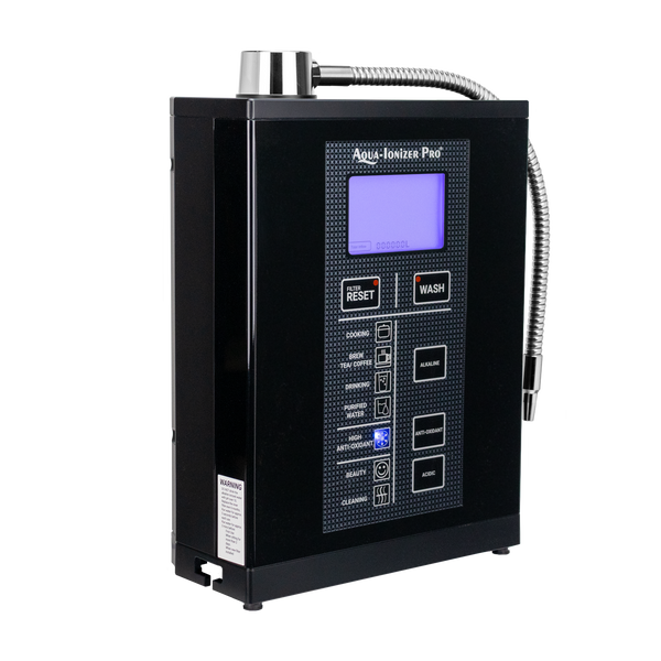 新品、未使用MULTI IONIZER for Washing Machines Multi-Ionizer for Washing Machine – Gemmove