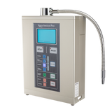 Aqua Ionizer Deluxe 7.5