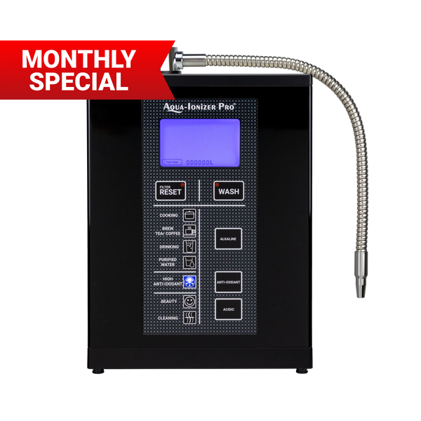 浄水器・整水器 MULTI-IONIZER for Washing Machines 浄水器・整水器 MULTI-IONIZER for Washing Machines The NEW