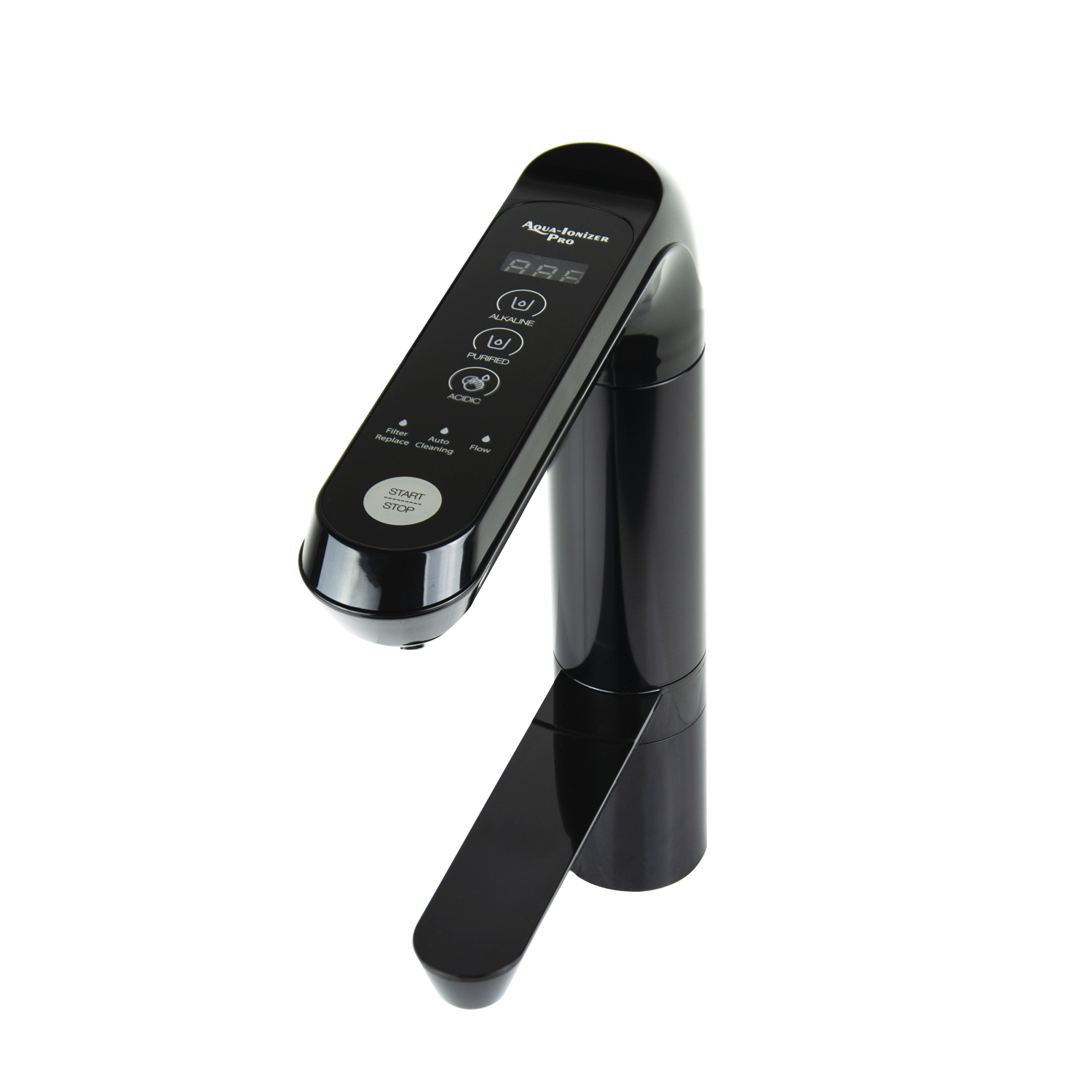 ionHealth Touch®