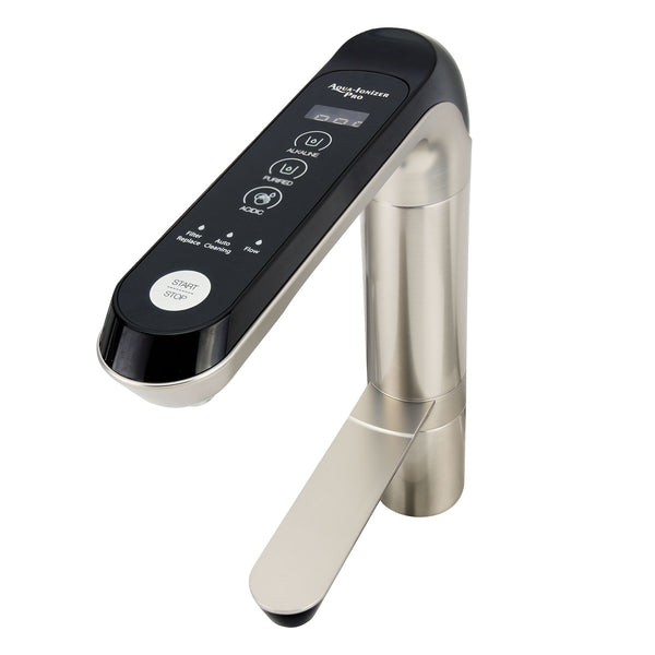最終値下げSmartWater ionHairdryer 新品 Smart Water ion Hairdryerスマートウォーターイオンヘア