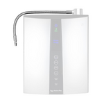 Water Ionizer Top Spout