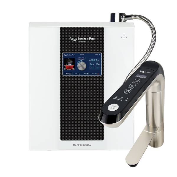ionhealth-touch-front-BRUSHED-