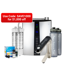 2023-ionhealth-pro-with-code-