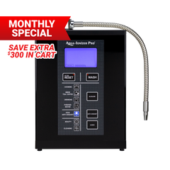 9.5-monthly-special-