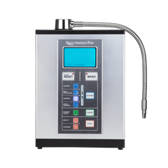 AIDk-9.0-front_medium.png?v=