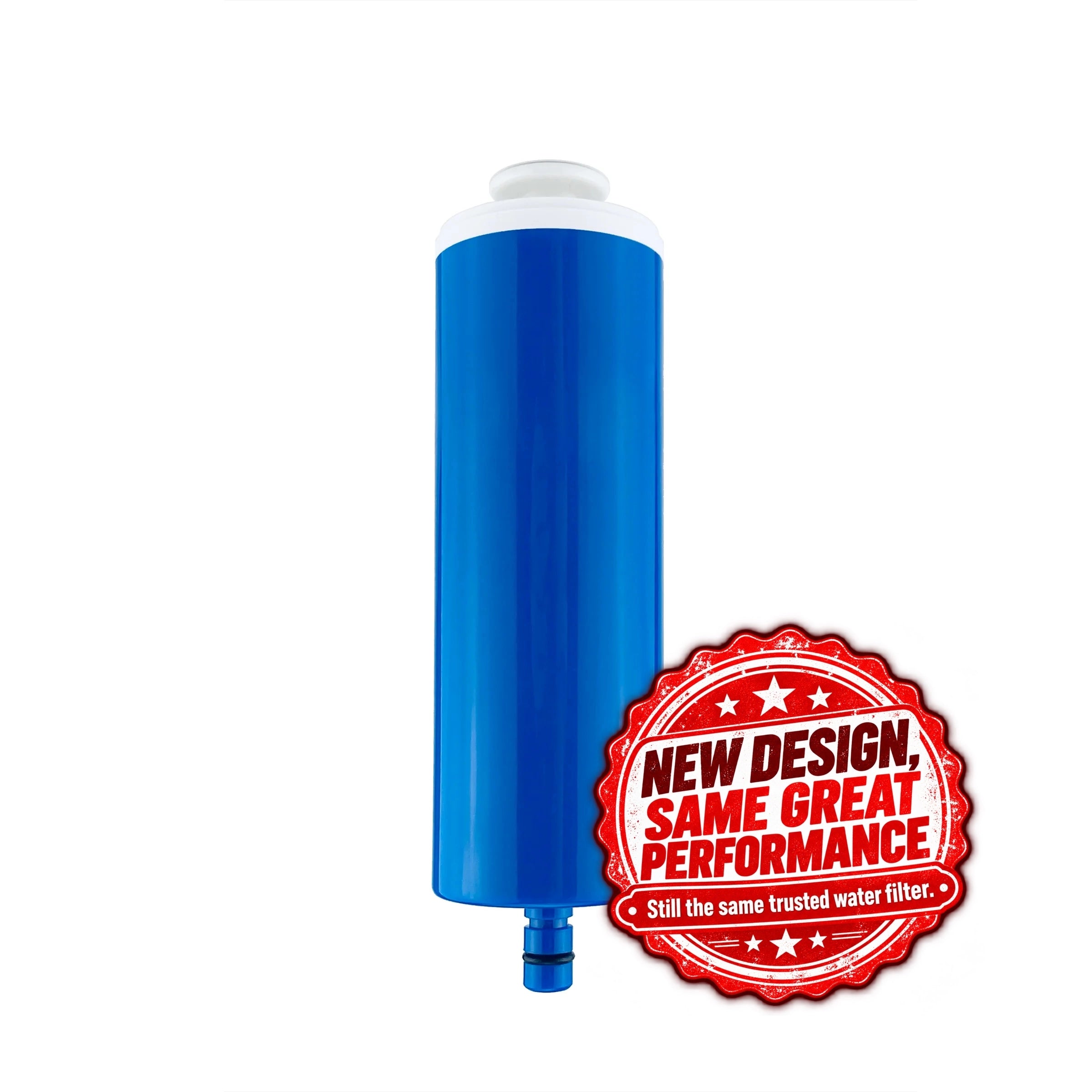 Activated Carbon Replacement Filter