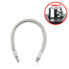 Water Ionizer Top Spout