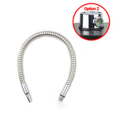 Water Ionizer Top Spout