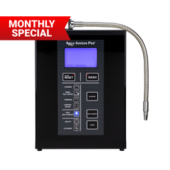 monthly-specials-badge-on-