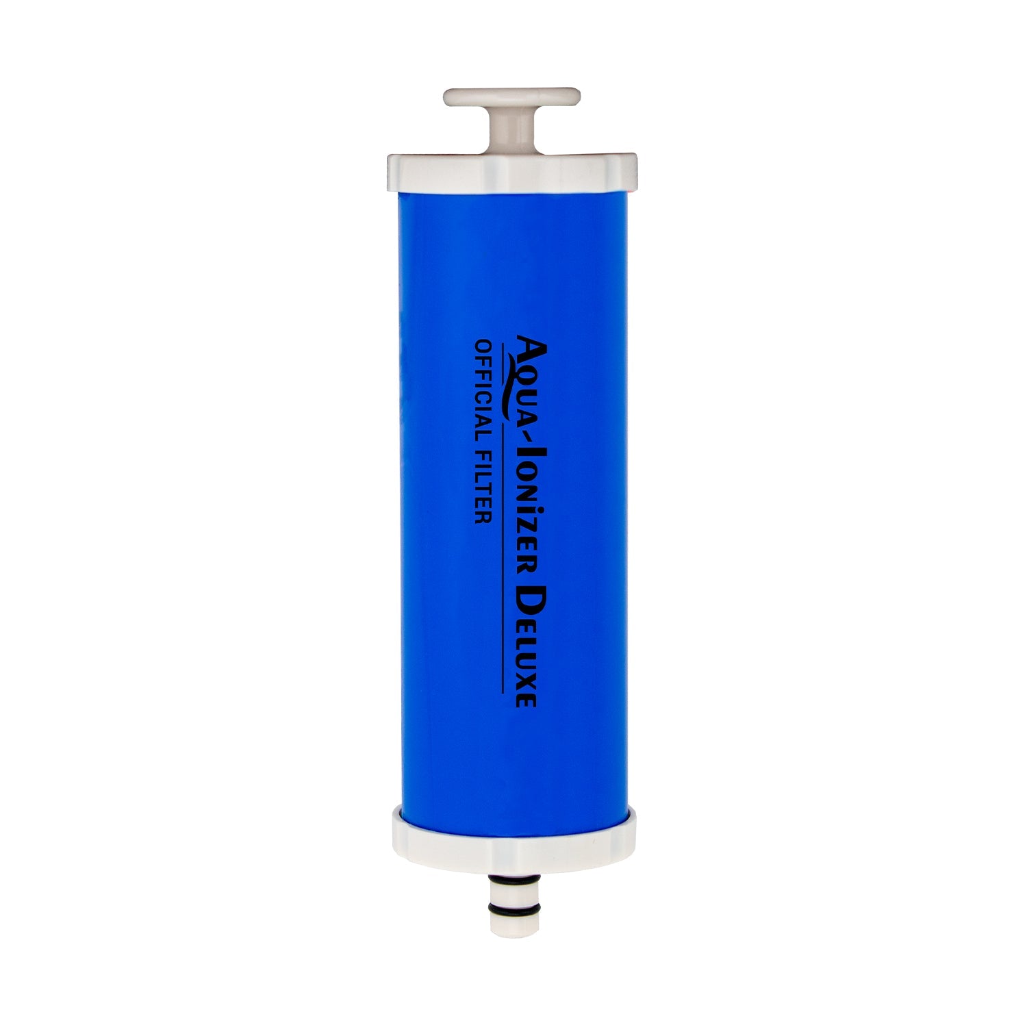 GRANDFATHERED - Activated Carbon Replacement Filter
