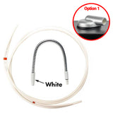 Water Ionizer Top Spout