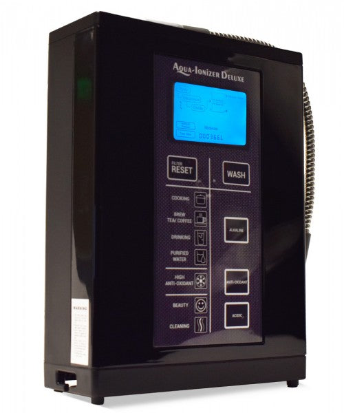 Aqua Ionizer Deluxe 9.5 - aqua-ionizer-pro