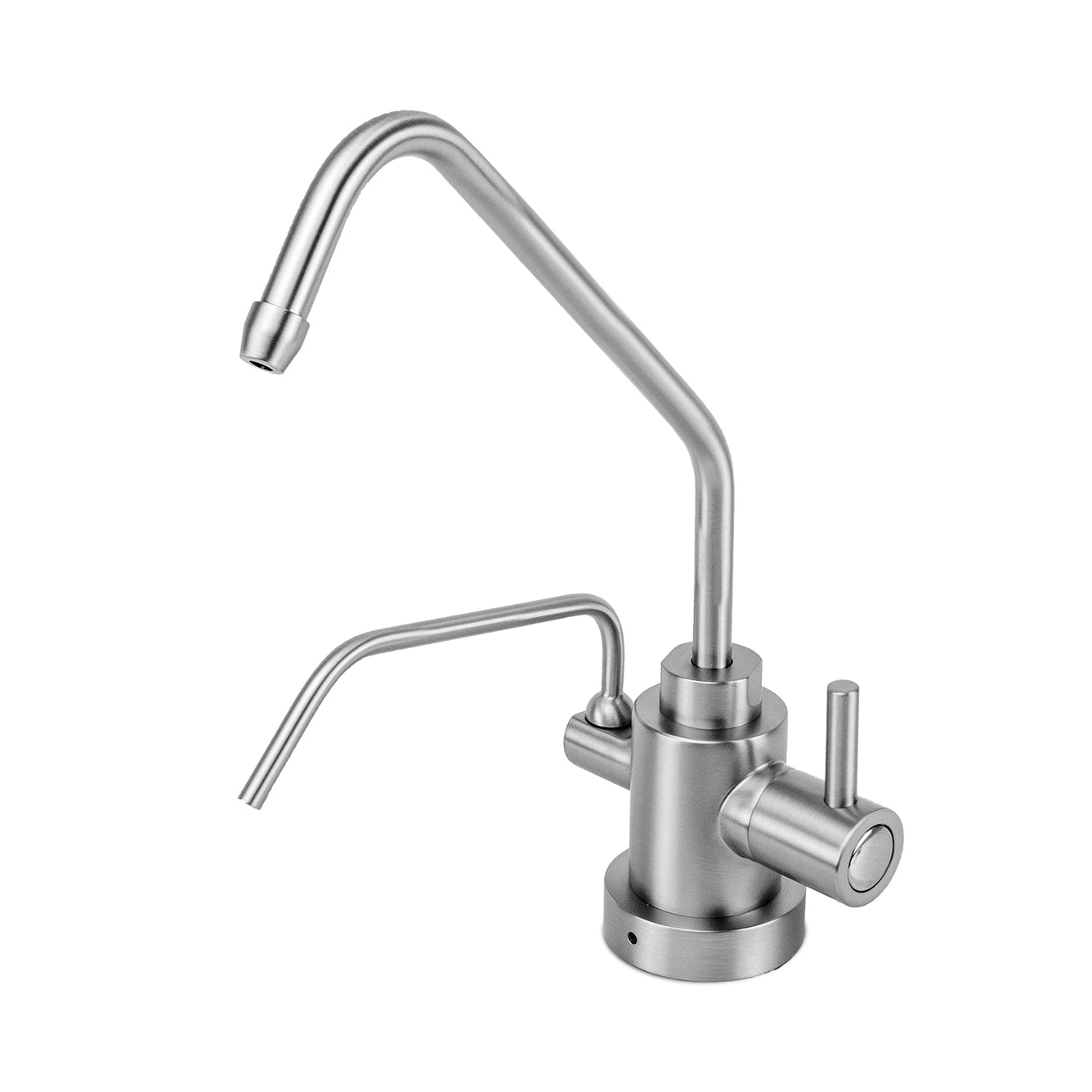 Aqua Ionizer Deluxe® 9.0 | Premium Package