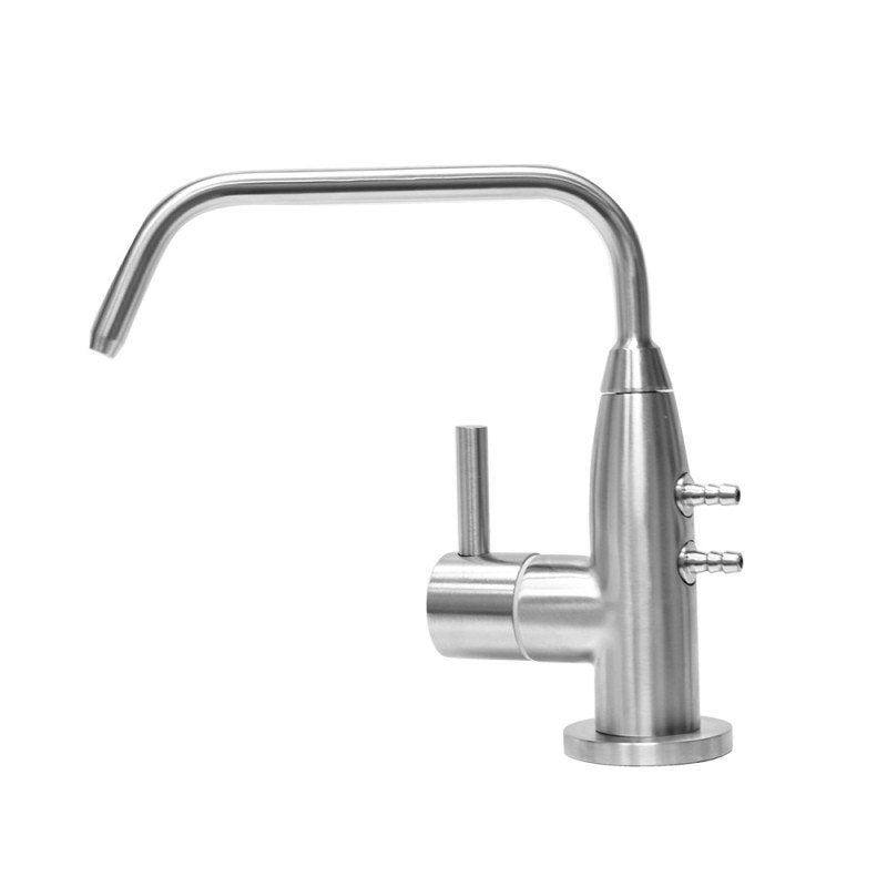 Countertop Sink Kit - aqua-ionizer-pro