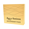 Antioxidant Puck - aqua-ionizer-pro