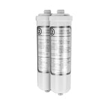 ionHealth® Filter 2