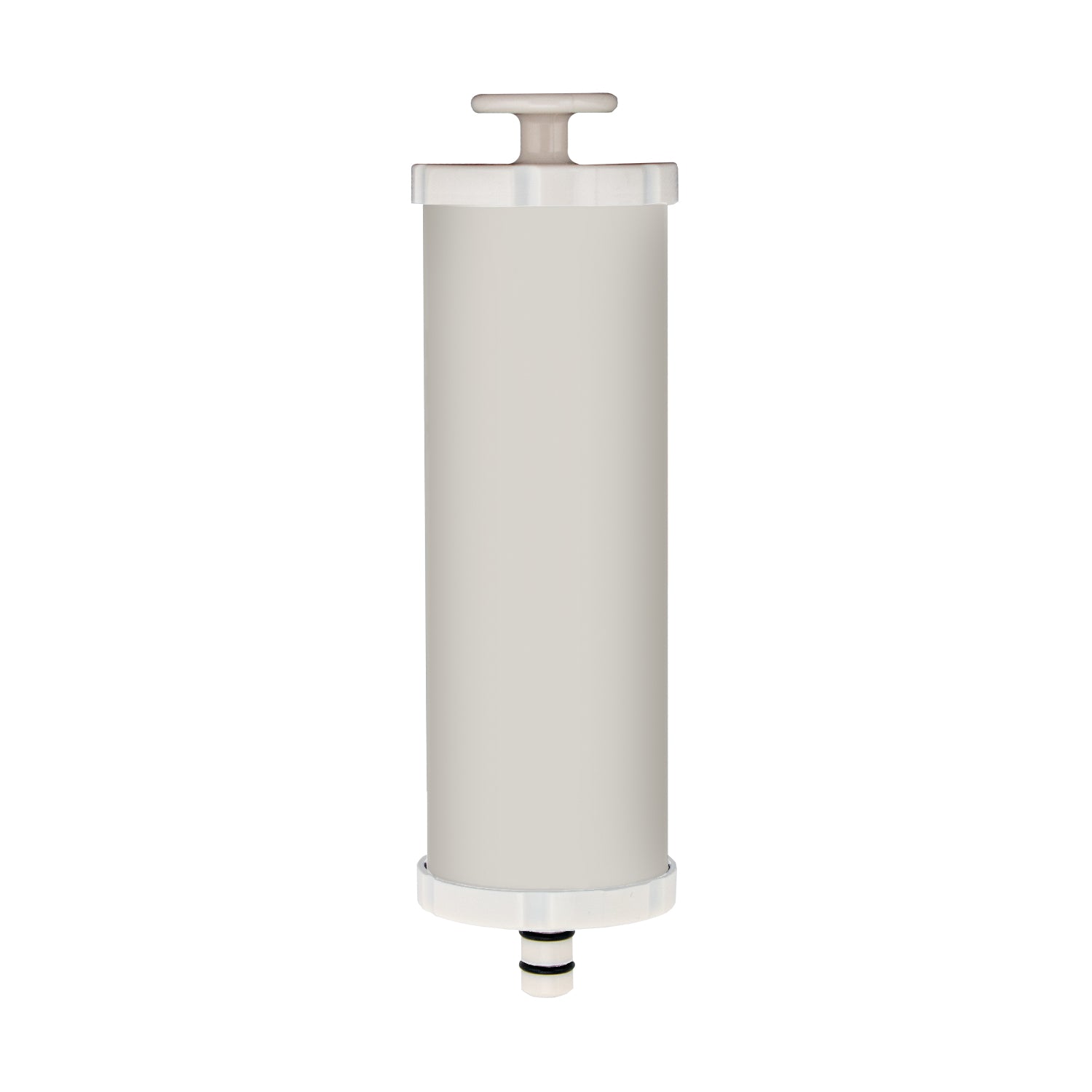 Water Ionizer Replacement Filters (LV9000 & LV500 & LV-700)【AQUA