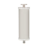 Ultra Membrane Replacement Filter
