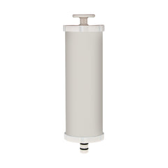 Replacement Filters – Earths Water