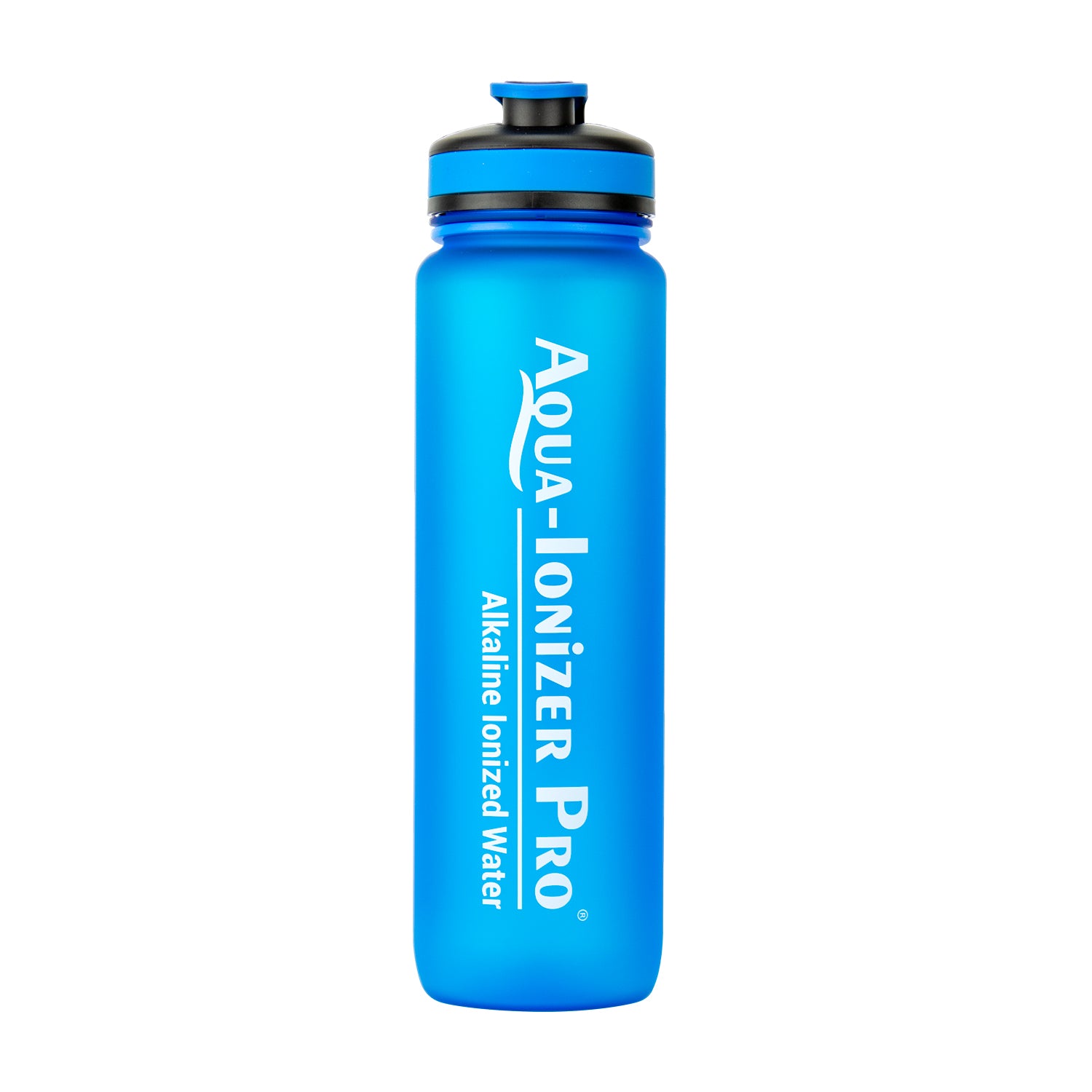 32 Ounce -ORP Retaining Water Bottle