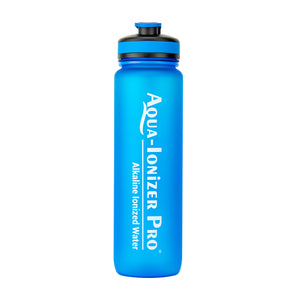 32 Ounce -ORP Retaining Water Bottle