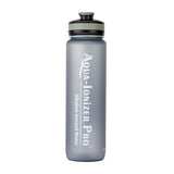 32 Ounce -ORP Retaining Water Bottle
