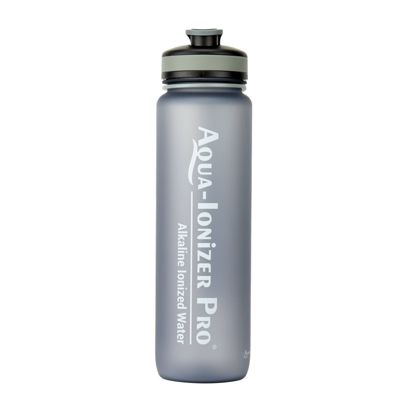 Aqua Ionizer Deluxe® 9.5 | Premium Package